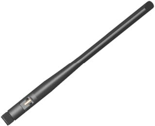 Image of AGM410 antenna. Image of AGM410 antenna.