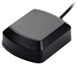 Click image to enlarge, click again to close. Image of AGGL002 GPS antenna.