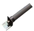 Image of LCO7270-WMB antenna. Image of LCO7270-WMB antenna.