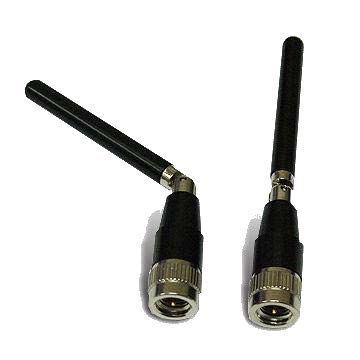 Image of W34-S antenna. Image of W34-S antenna.