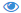 Make visible icon.