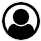 Your avatar icon at the top of the screen.