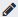 Click the pen icon to make changes.