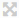 Move position icon.