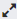 Expand icon.