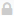 Lock icon.