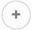 Click to create a new marker condition.