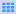 Grab with your cursor to move a section on the dashboard.