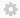 Cog icon.