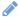 The edit icon.