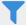 The filter icon.