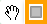 Draw a rectangle icon.