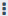 Click the 3 vertical dots icon to display a list of actions.