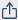 Click the Export icon on the card title to export it.