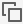 Copy icon.