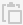 Paste icon.