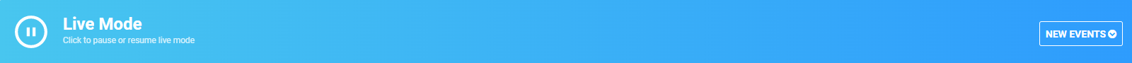 Click image to enlarge, click again to close. Live mode for events.