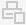 Print current page icon.