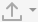 Export icon.