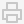 Printer icon.