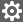 Settings icon.