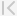 First page icon.