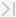 Last page icon.