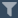 Filter icon.
