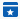 Holiday List icon.