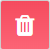 Delete icon.
