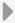Forward arrow icon.