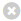 Delete icon.
